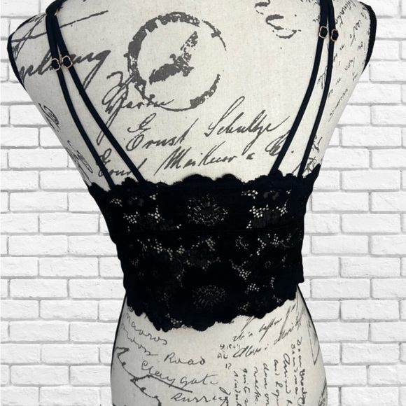 Aerie bralette - Picture 3 of 6